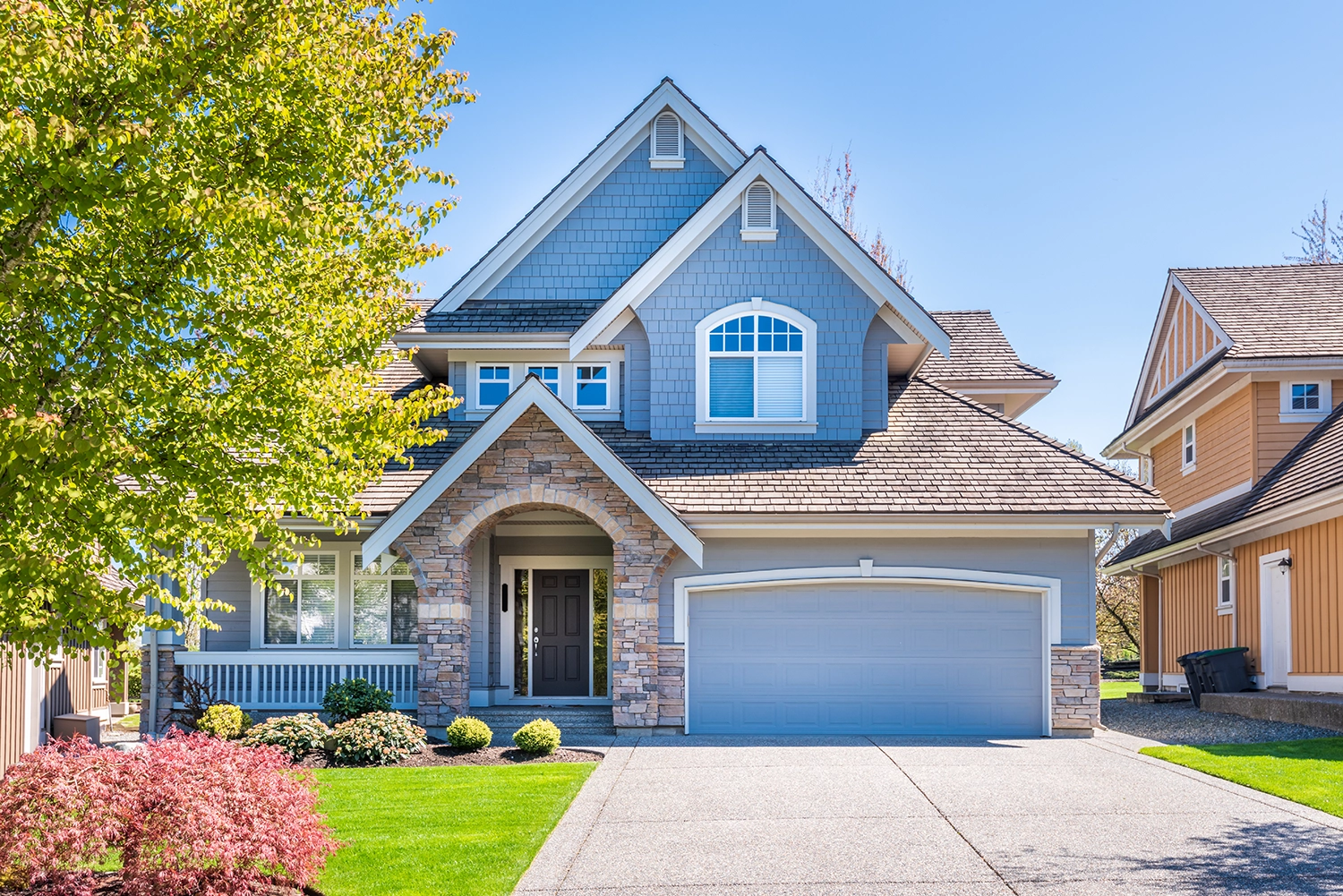 Port Hope Property Management